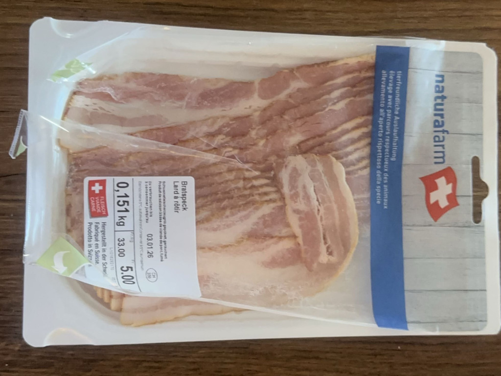 Hochgeladen von: jml56