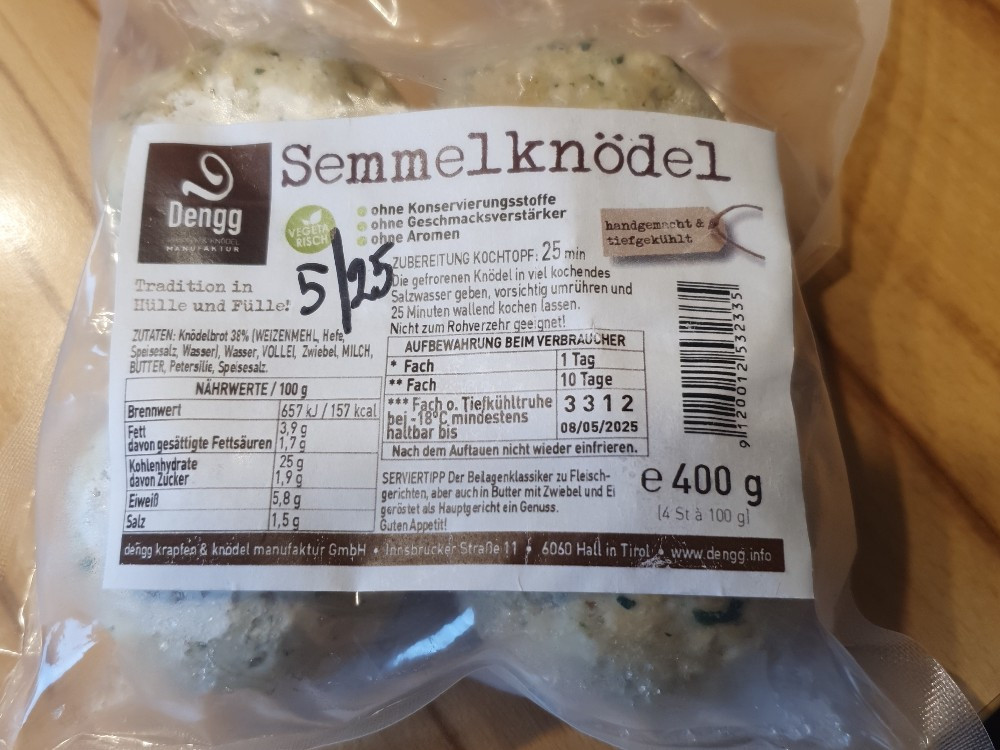 Hochgeladen von: Eva131