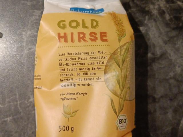 Hochgeladen von: Maxi1819