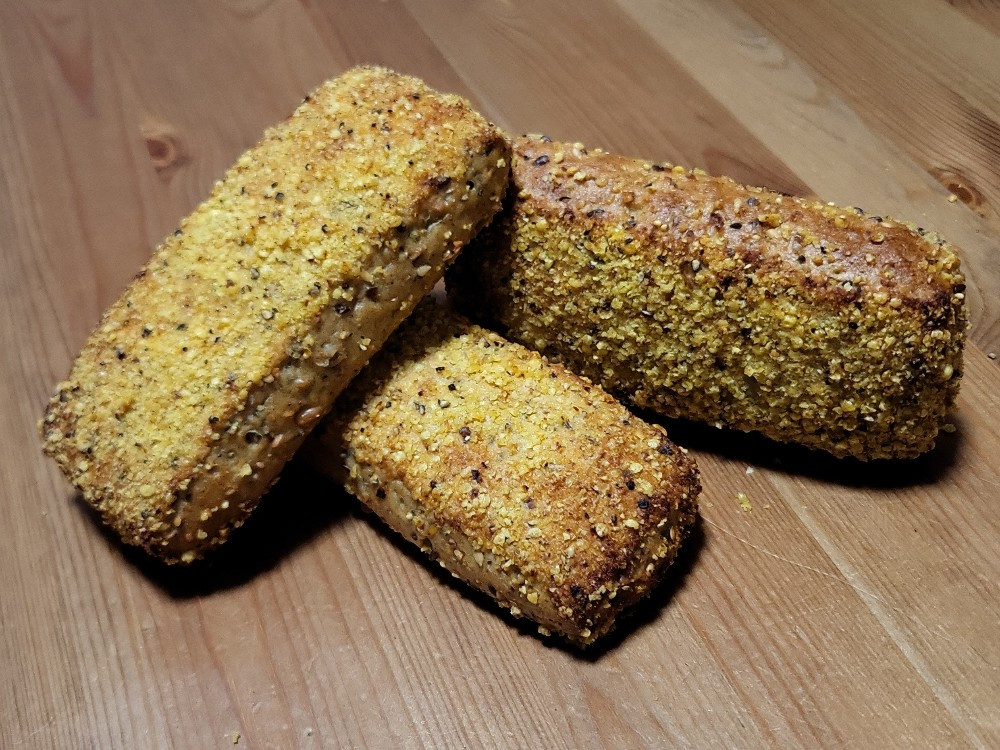 Hochgeladen von: deespax