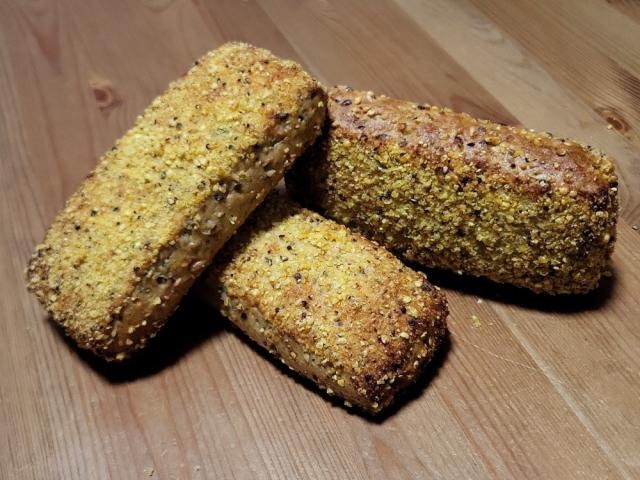 Hochgeladen von: deespax