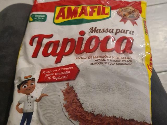 Hochgeladen von: lebronlewis