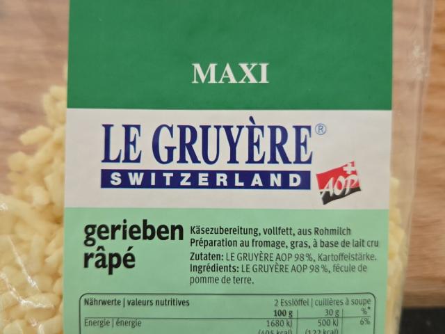 Hochgeladen von: Zwygi