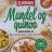 Mandel og Quinoa Granola von SebaFit | Hochgeladen von: SebaFit