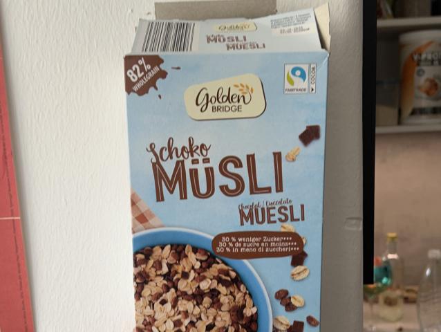 Hochgeladen von: ikboeser423