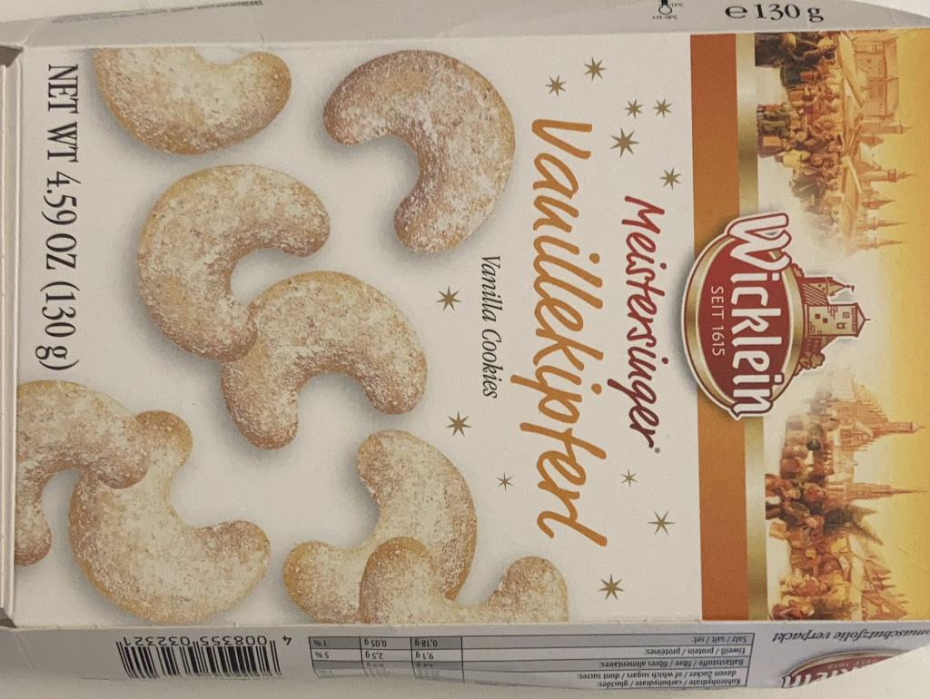 Hochgeladen von: Akidaki