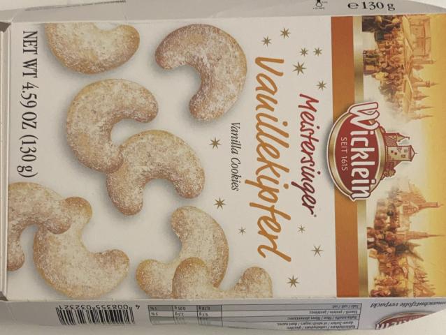 Hochgeladen von: Akidaki