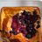 Pancakes, high protein von CaroDolff | Hochgeladen von: CaroDolff