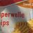 Superwelle Chips, Sweet Chili von Flippo96 | Hochgeladen von: Flippo96