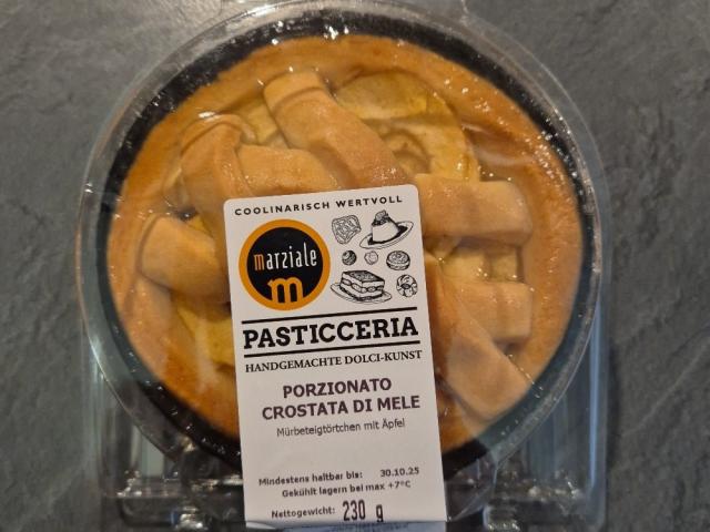 Hochgeladen von: Lala96 Hochgeladen von: Lala96