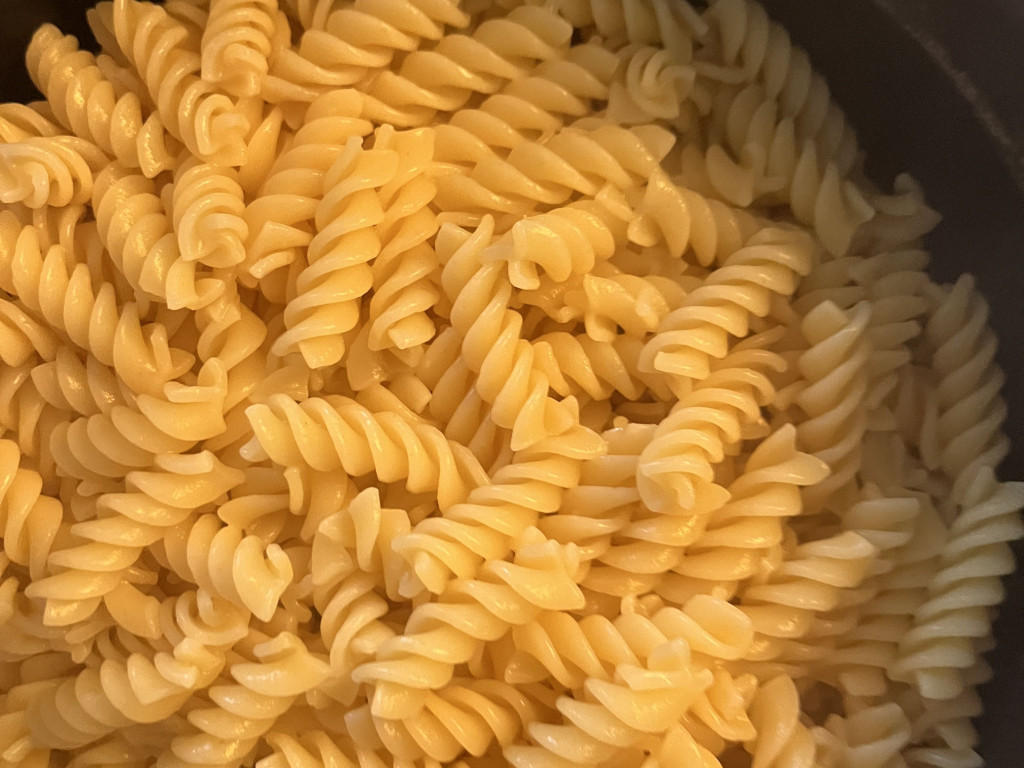 Hochgeladen von: DorisLilli