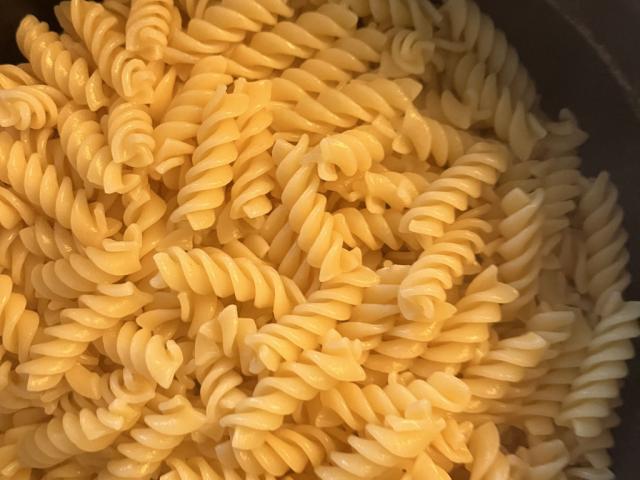 Hochgeladen von: DorisLilli