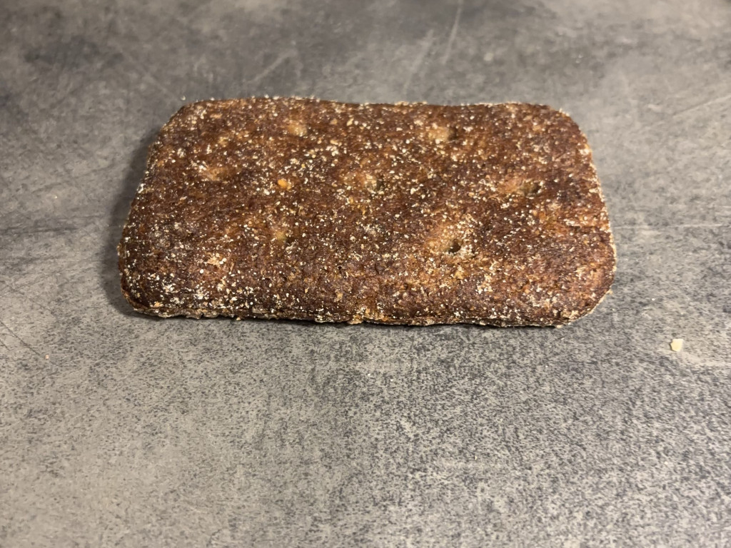 Hochgeladen von: nitro Hochgeladen von: nitro