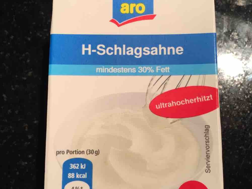Schlagsahne(Aro) von Mabuse1 | Hochgeladen von: Mabuse1 Schlagsahne(Aro) von Mabuse1 | Hochgeladen von: Mabuse1