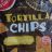 Tortilla Chips (Nacho Cheese), Mit Sonnenblumenöl von Ayoub | Hochgeladen von: Ayoub