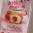 Mrs. Muffin, Strawberry Jam Filling by Gaby U. | Hochgeladen von: Gaby U.