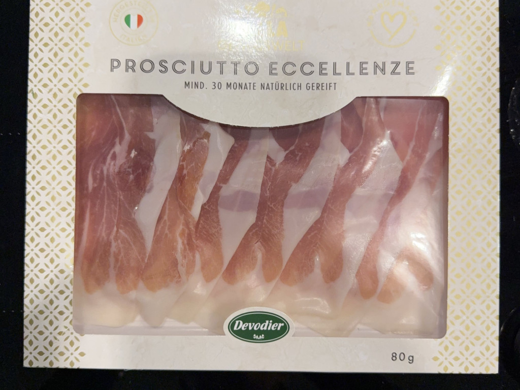 Hochgeladen von: Willi77