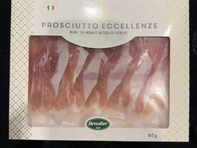 Hochgeladen von: Willi77