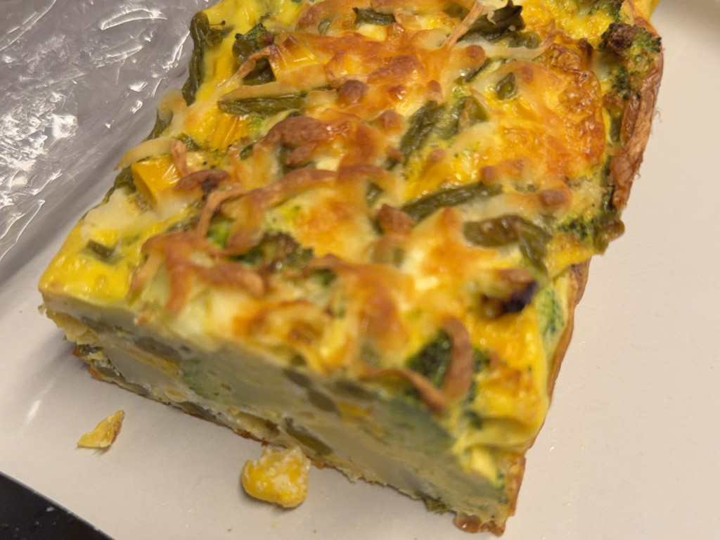 Hochgeladen von: eierankh