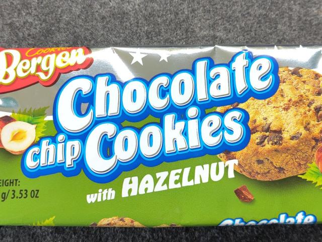 Hochgeladen von: Toasty_77 Hochgeladen von: Toasty_77