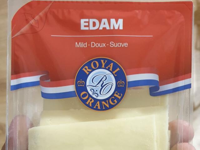 Hochgeladen von: rmreitsch554