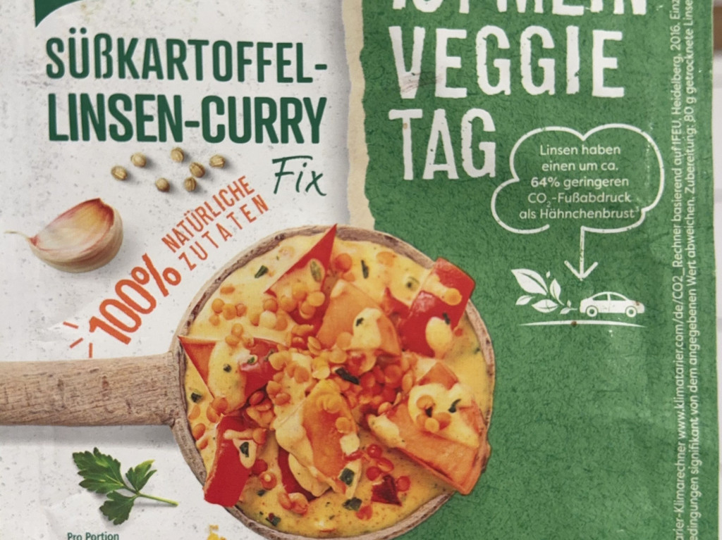 Hochgeladen von: philipptillmann