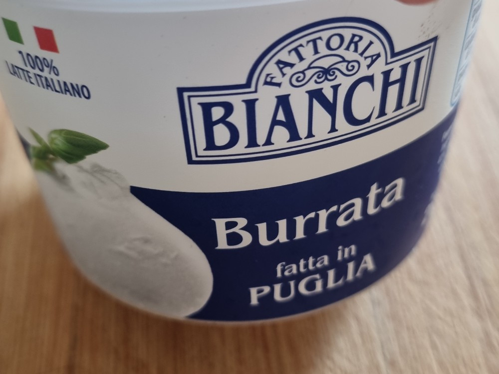 Hochgeladen von: SPeters