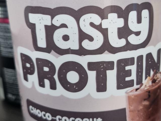 Hochgeladen von: Butterphil Hochgeladen von: Butterphil