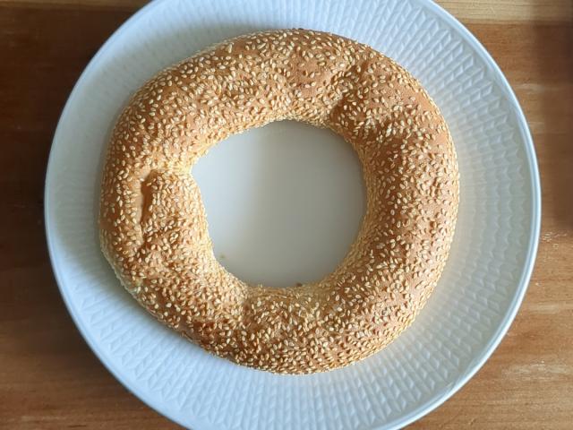 Hochgeladen von: ju_fit