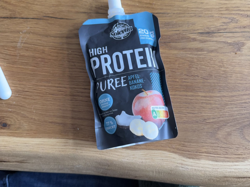 Hochgeladen von: Christian96