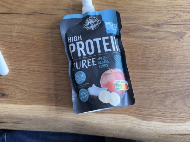 Hochgeladen von: Christian96 Hochgeladen von: Christian96