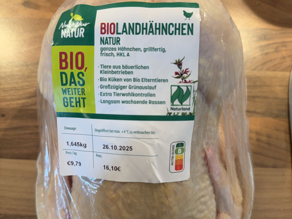 Hochgeladen von: laurascheuss938