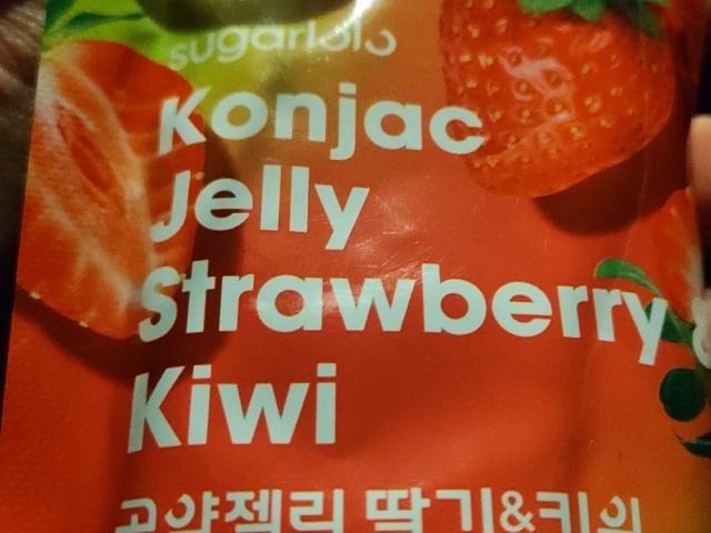 Hochgeladen von: NiiGhtZz