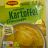 Kartoffel Creme Suppe by Ivy04 | Hochgeladen von: Ivy04