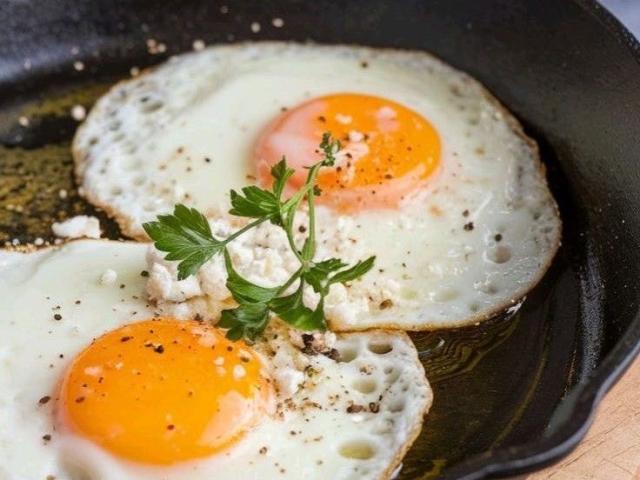 Hochgeladen von: AdelaaG