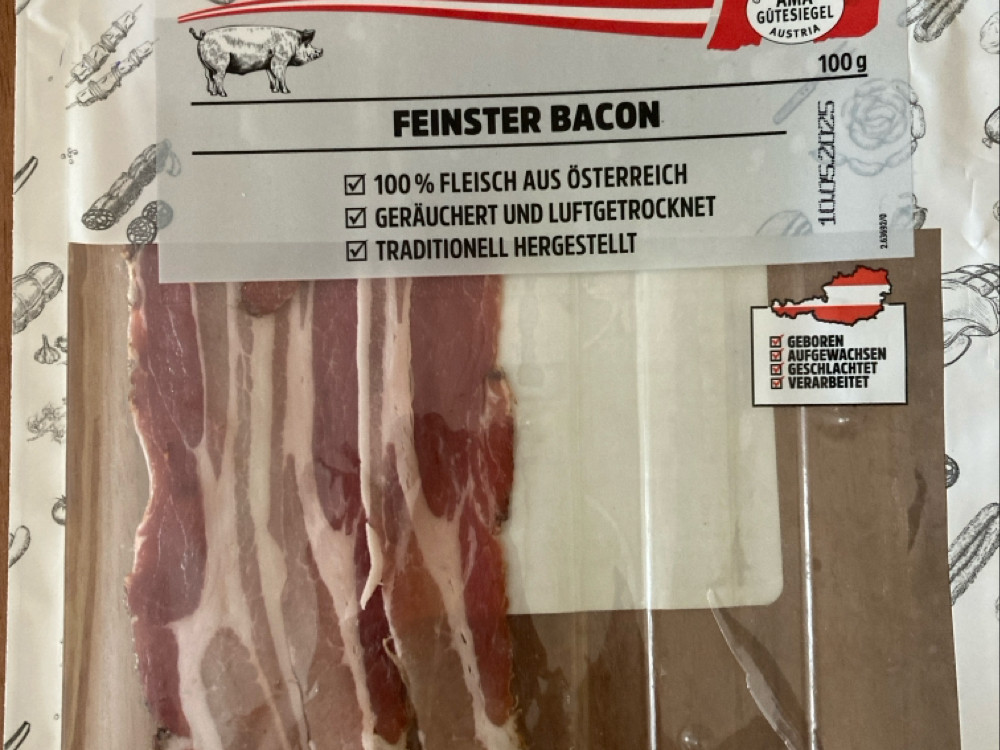 Hochgeladen von: grzesiu Hochgeladen von: grzesiu