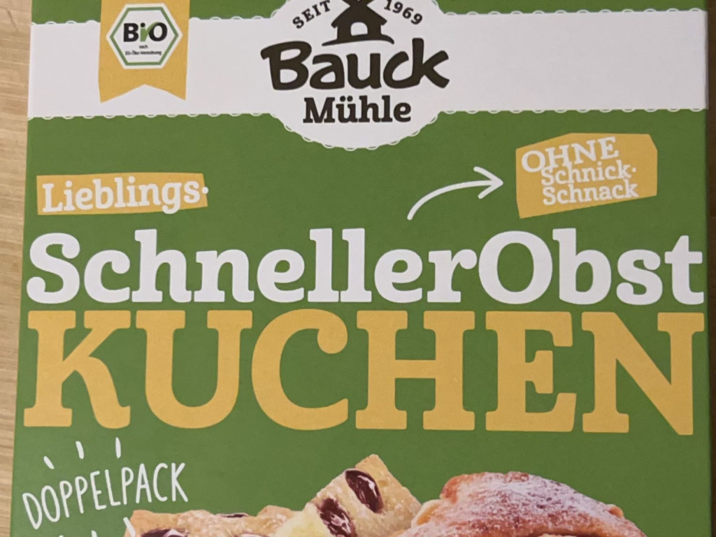 Hochgeladen von: Maitri