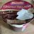 Grand Dessert, Chocolate by Mardana | Hochgeladen von: Mardana