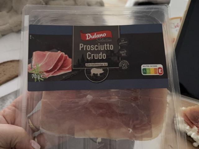 Hochgeladen von: NicciBo Hochgeladen von: NicciBo