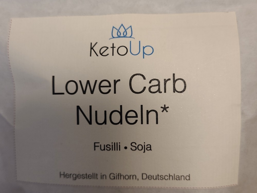 Uploaded by: nadjaBla