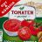 Tomaten passiert von lunaa | Hochgeladen von: lunaa