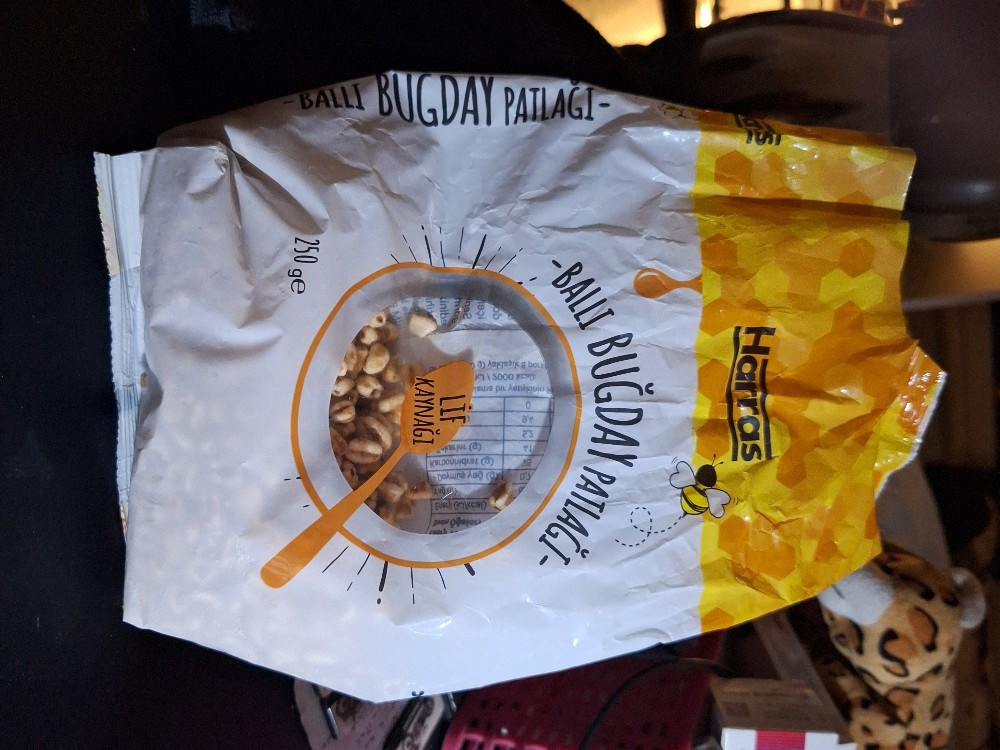 Hochgeladen von: Jünni