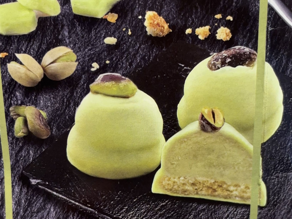 Hochgeladen von: minivreni1