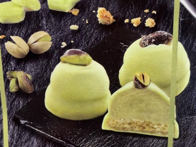 Hochgeladen von: minivreni1