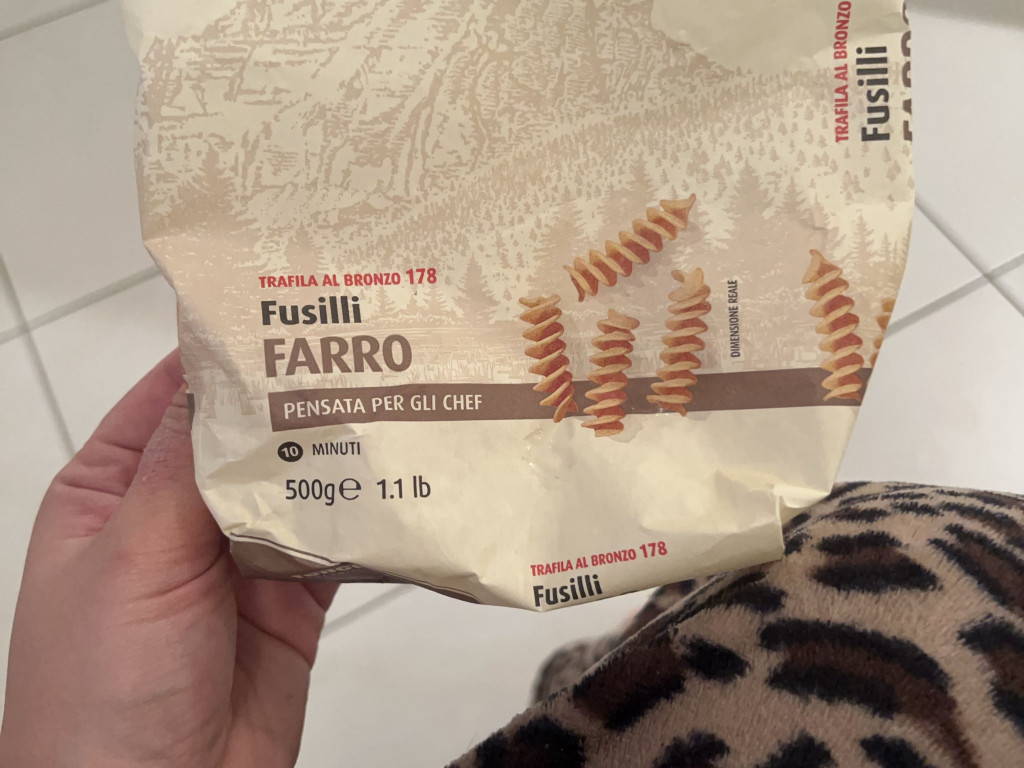 Hochgeladen von: gmpju