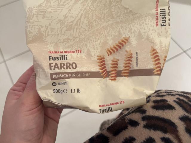 Hochgeladen von: gmpju Hochgeladen von: gmpju