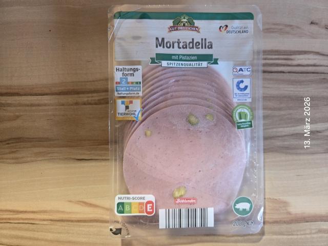 Hochgeladen von: cucuyo111