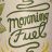 Morning Fuel von IrisEdinger | Hochgeladen von: IrisEdinger
