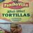 Whole Wheat Tortillas von Caatiixx3 | Hochgeladen von: Caatiixx3