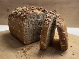 Hochgeladen von: spicla